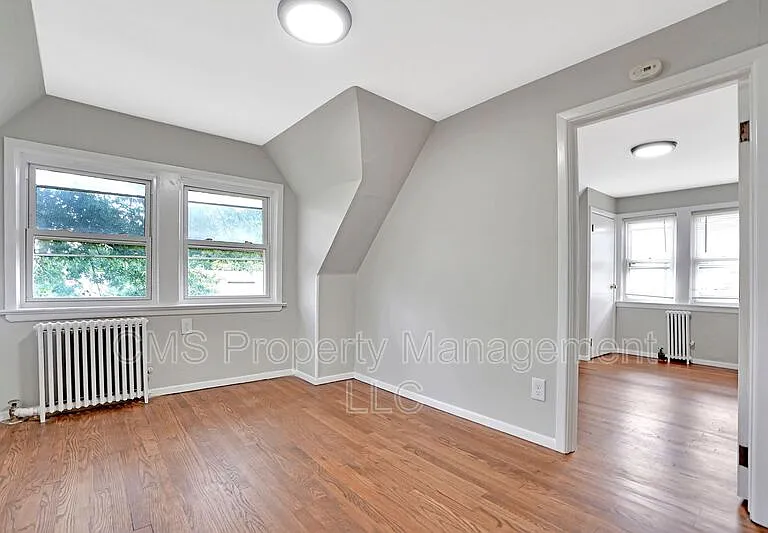 706 Chestnut St #3 — Photo 10
