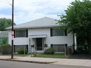 231 Elm St #3, Everett, MA 02149
