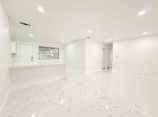 1839 Burning Tree Ln, Carrollton, TX 75006