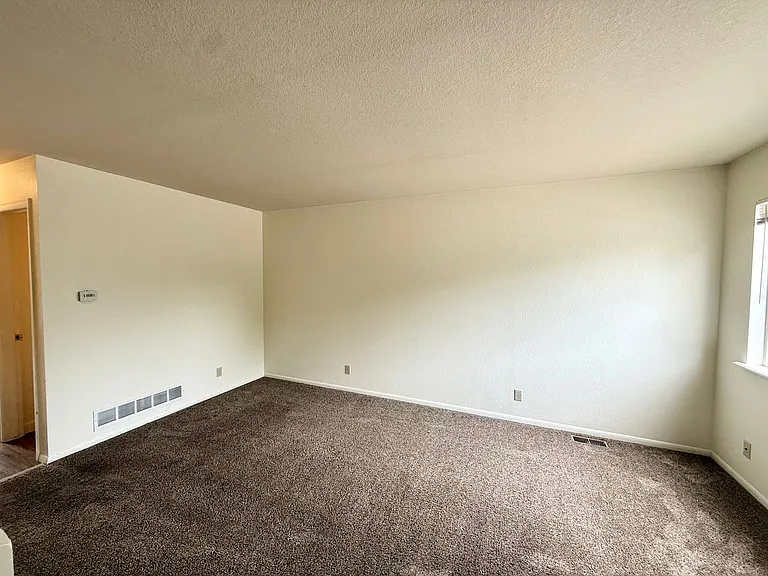 4848 Basswood Dr — Photo 3