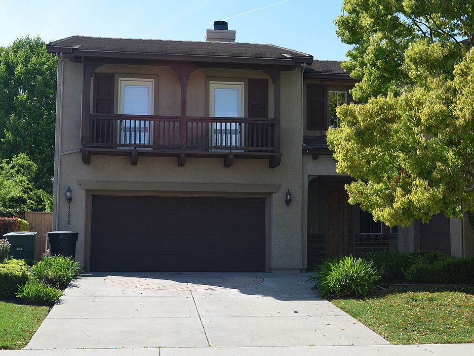 1st image of 1892 Casterbridge Dr