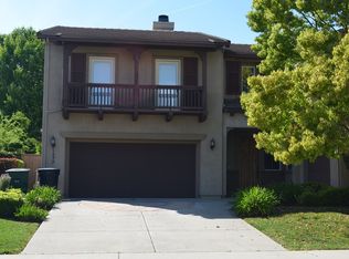 1892 Casterbridge Dr, Roseville, CA 95747