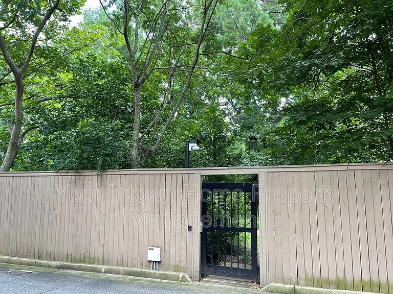 655 Mead St SE #67 — Photo 32