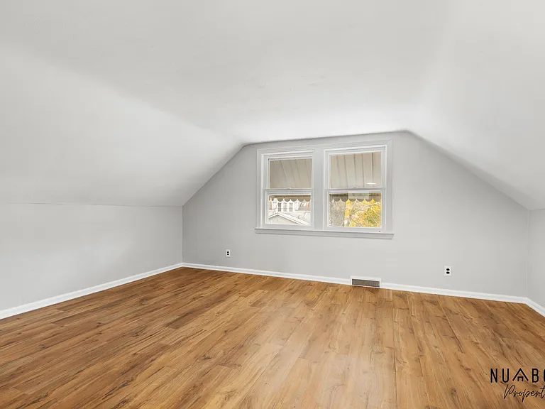 1514 6th St #1 — Photo 27