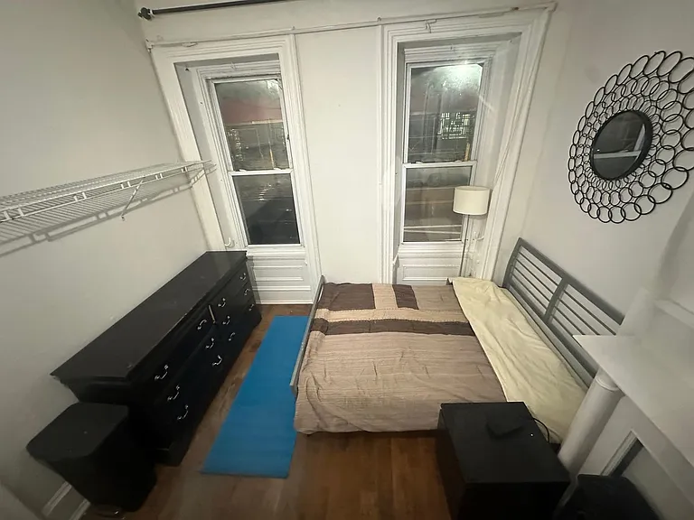 3804 Spring Garden St — Photo 1