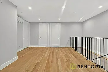 Rented by Rentopia
