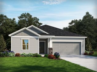 116 Gibbon Way, Gray Court, SC 29645