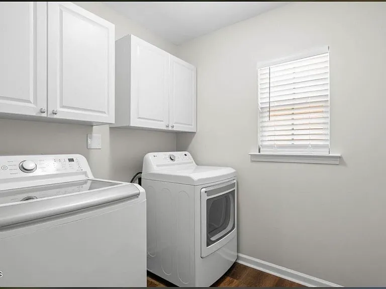 321 Apple Drupe Way — Photo 25