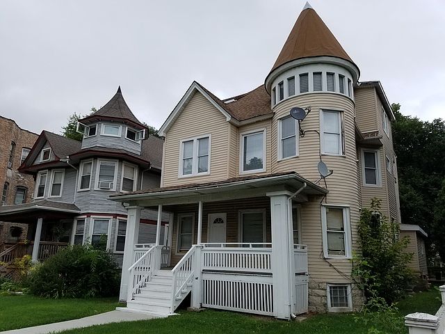 1st image of 637 N Central Ave