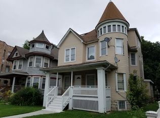 637 N Central Ave, Chicago, IL 60644
