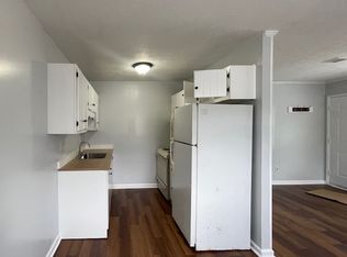 Powhatan818, Asheboro, NC 27203