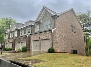 5630 Warmstone Ln, Suwanee, GA 30024