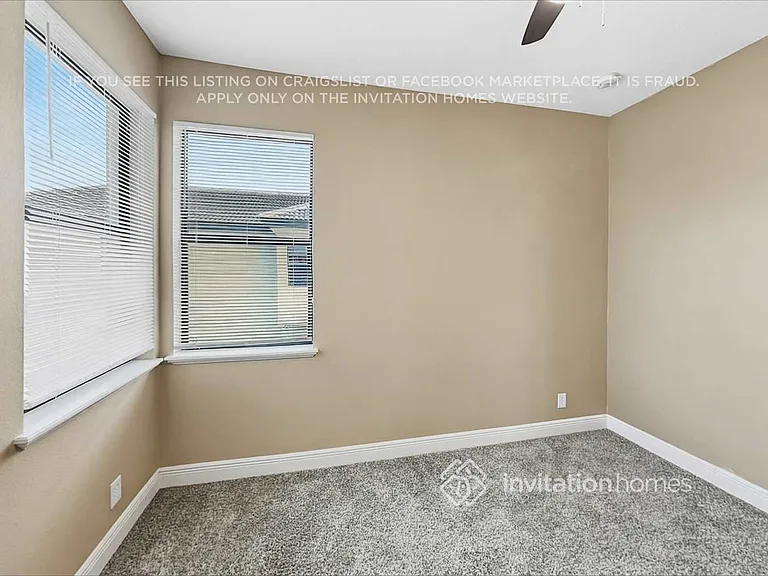 6260 Parmeron Ln — Photo 13