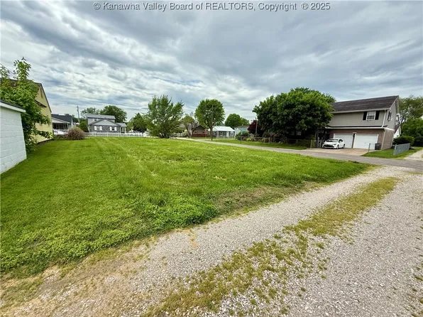 301 Juniper St, Nitro, WV 25143