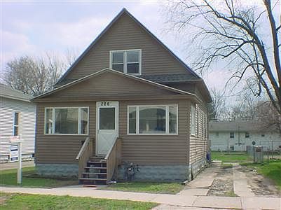 1st image of 286 E 13th St