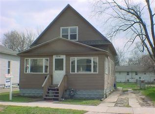 286 E 13th St, Holland, MI
