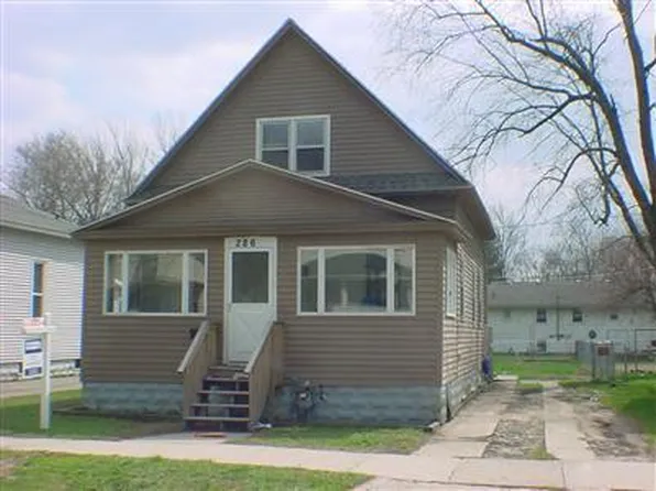 286 E 13th St, Holland, MI 49423