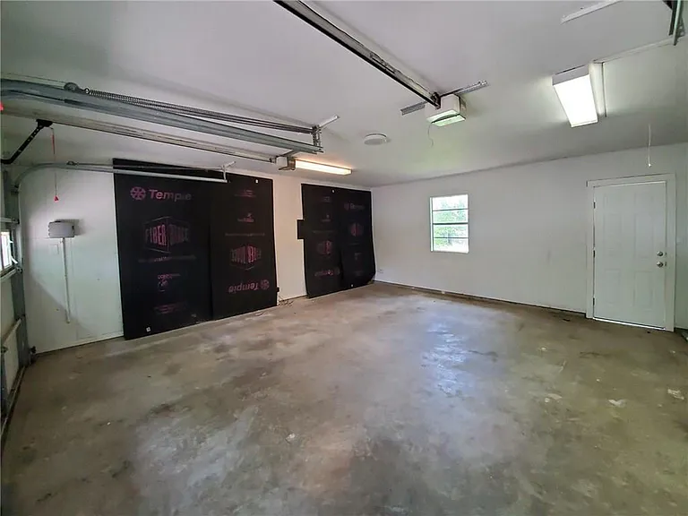 6805 Deborah Dr — Photo 11
