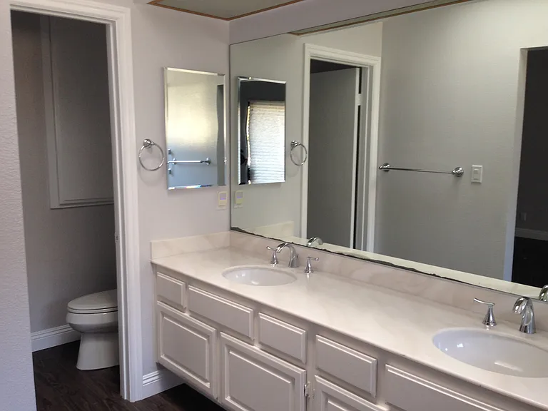 333 Virginia St — Photo 13