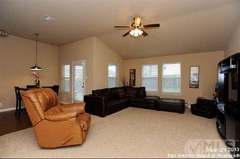 5th image of 13512 Biltmore Lks