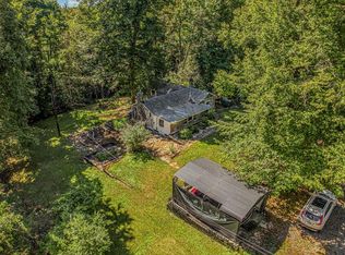 11891 Patricia St, Manassas, VA 20112