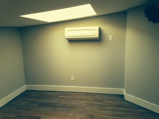 Rented by Premier Metro Realty Corp | media 48