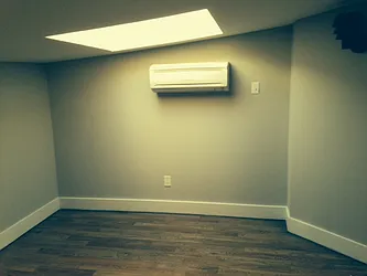 Rented by Premier Metro Realty Corp