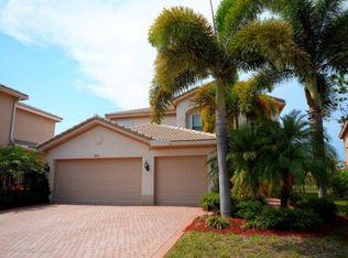 8561 Shallowbrook Cv, Boynton Beach, FL 33473