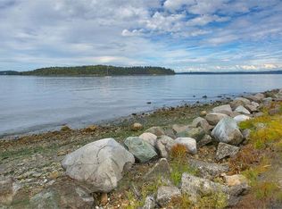 11023 SE Rae Ct, Pt Orchard, WA 98366