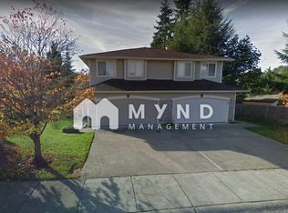 4626 159th St SW, Lynnwood, WA 98087