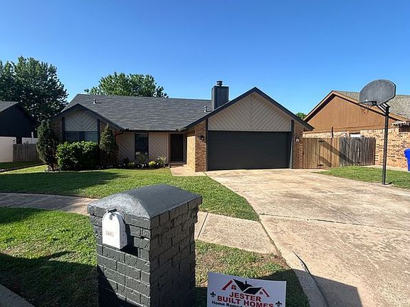 4717 Pinon Ct