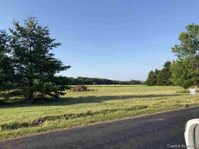 4757 W Divernon Rd, Auburn, IL, 62615