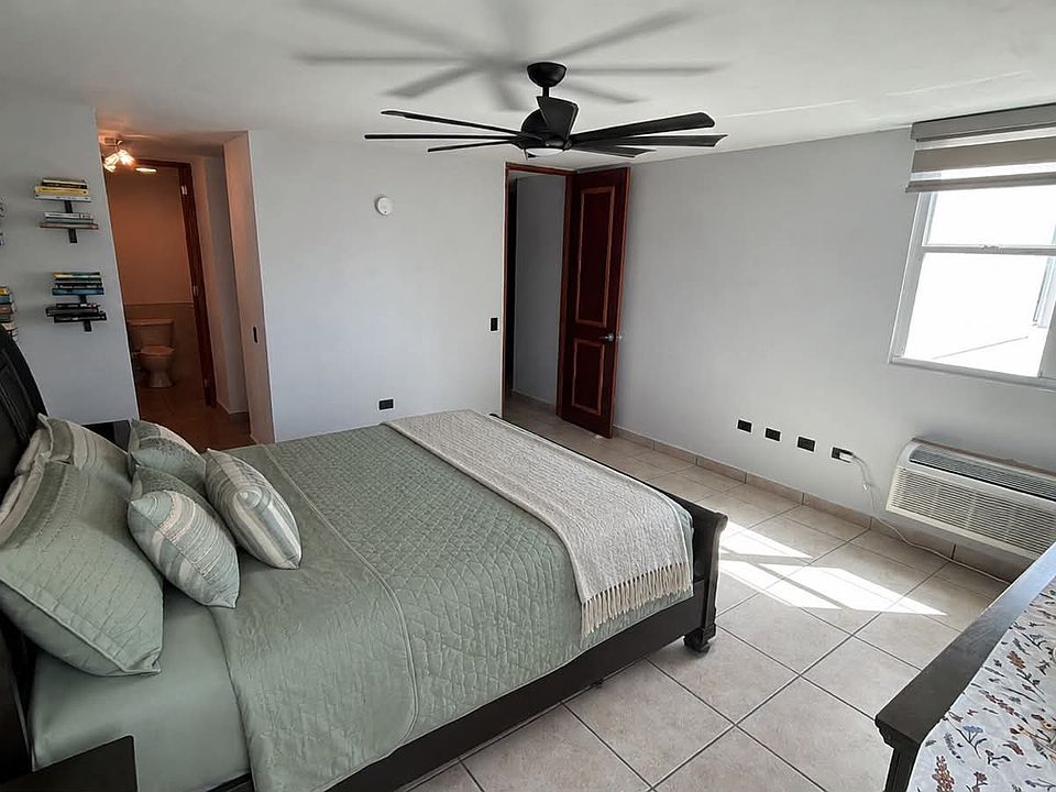 2nd image of 675 Calle Sergio Cuevas Bustamante