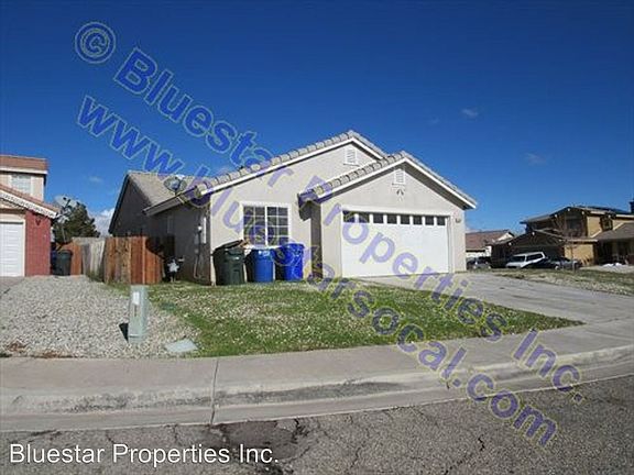 3rd image of 11494 Zuma Ct