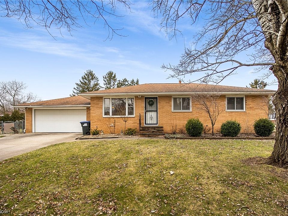 1st image of 194 Bettie Ln