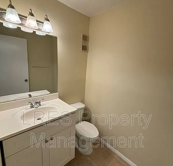 4444 Ring Neck Rd — Photo 15