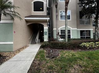 4817 Cypress Woods Dr APT 5107, Orlando, FL 32811
