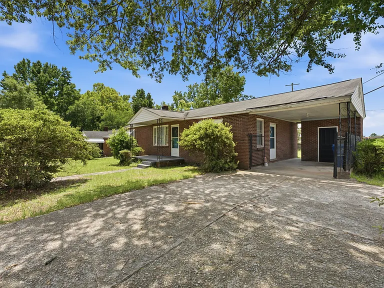 3604 Hydrangea St — Photo 30
