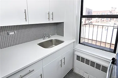 Sold by Re/Max In The City