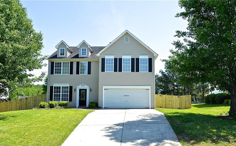 1st image of 7038 Hill N Dale Dr