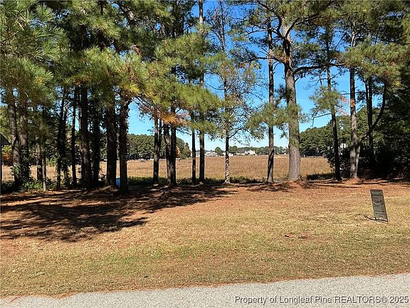 2nd image of 1159 Greenbriar Dr