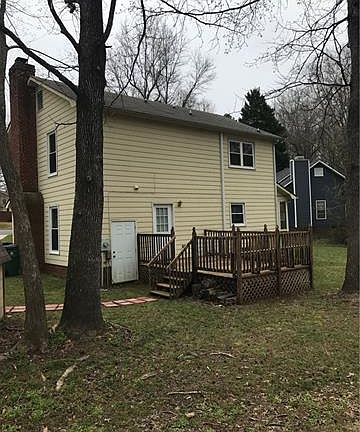 3rd image of 6505 Regatta Ln