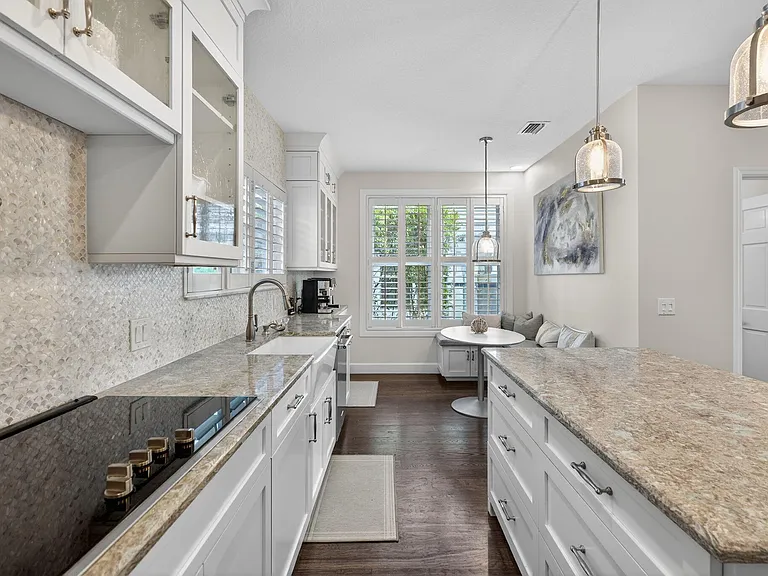 3069 Mainsail Cir — Photo 88