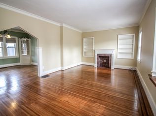 54 Seminole Way, Rochester, NY 14618