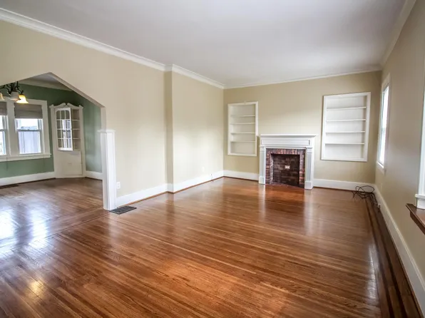 54 Seminole Way, Rochester, NY 14618
