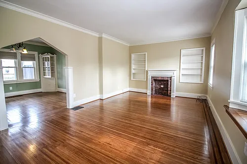 54 Seminole Way Photo 1