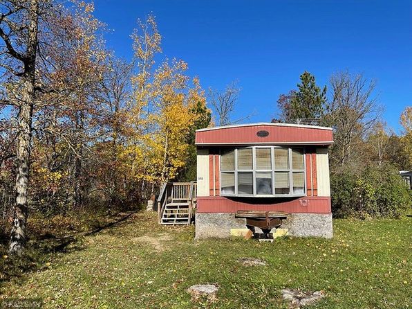 56464 Real Estate 56464 Homes For Sale Zillow