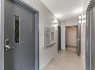 1627 W Montgomery Ave #1B, Philadelphia, PA 19121