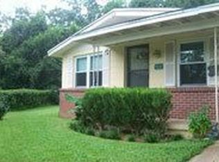 1513 Globe Ct, Tallahassee, FL 32303