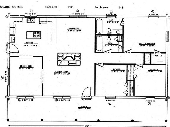 3rd image of LOT 9 Alta Vista Ln